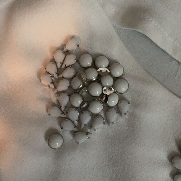 Banana Republic Top - Picture 8 of 8